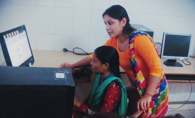 PARIVARTAN PARIVARTAN