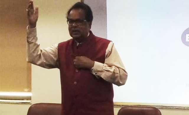 Special Talk on Coping with Adolescence Special Talk on Coping with Adolescence