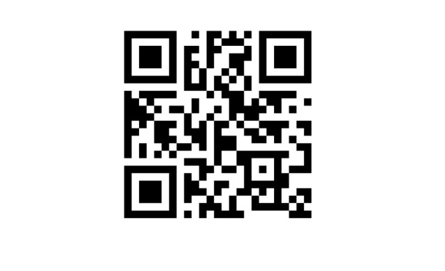 *Discussion Forum: A Free Online Session on Career Counseling* 